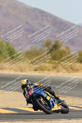 media/Mar-21-2025-CVMA Friday Practice (Fri) [[30cd4fe323]]/2-Racer 1/Session 4 (Turn 10)/